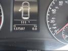 Volkswagen Passat 2.0l Tdi Sel Premium Image 13