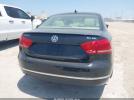Volkswagen Passat 2.0l Tdi Sel Premium Image 17