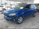 Ford Escape S Image 2
