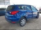 Ford Escape S Image 15