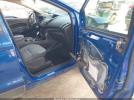 Ford Escape S Image 3