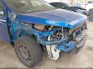Ford Escape S Image 4
