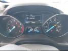 Ford Escape S Image 6