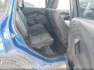 Ford Escape S Image 5