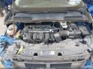 Ford Escape S Image 10