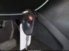 Ford Escape S Image 8