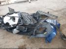 Ford Escape S Image 7