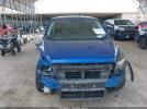 Ford Escape S Image 11