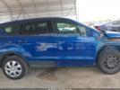 Ford Escape S Image 9