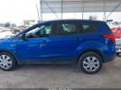 Ford Escape S Image 16