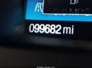 Ford Escape S Image 14