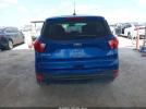 Ford Escape S Image 13