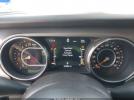 Jeep Gladiator Willys 4x4 Image 9