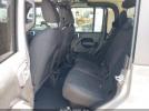 Jeep Gladiator Willys 4x4 Image 10