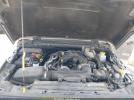 Jeep Gladiator Willys 4x4 Image 11