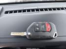 Jeep Gladiator Willys 4x4 Image 8