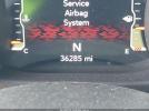 Jeep Gladiator Willys 4x4 Image 14