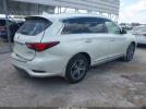 INFINITI Qx Luxe Image 9
