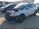 Volkswagen Tiguan Image 2