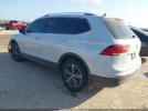 Volkswagen Tiguan Image 4