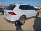 Volkswagen Tiguan Image 3