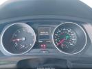 Volkswagen Tiguan Image 17