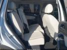 Volkswagen Tiguan Image 15