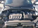 Volkswagen Tiguan Image 12