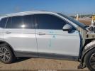 Volkswagen Tiguan Image 14