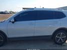 Volkswagen Tiguan Image 11