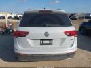 Volkswagen Tiguan Image 9