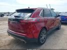 Ford Edge Titanium Image 15