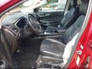 Ford Edge Titanium Image 3