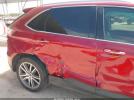 Ford Edge Titanium Image 5