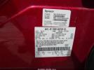 Ford Edge Titanium Image 12