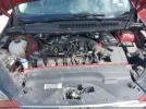 Ford Edge Titanium Image 9