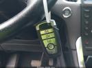 Ford Edge Titanium Image 16