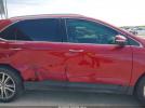 Ford Edge Titanium Image 10