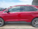 Ford Edge Titanium Image 11