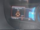 Ford Edge Titanium Image 13