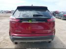 Ford Edge Titanium Image 2