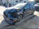 Hyundai KONA Ultimate Image 4