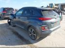 Hyundai KONA Ultimate Image 3
