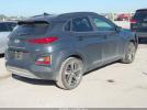 Hyundai KONA Ultimate Image 5