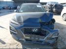 Hyundai KONA Ultimate Image 13