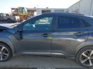 Hyundai KONA Ultimate Image 15