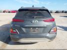 Hyundai KONA Ultimate Image 14