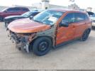 Mitsubishi Outlander Image 12