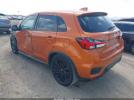 Mitsubishi Outlander Image 17