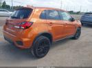 Mitsubishi Outlander Image 11